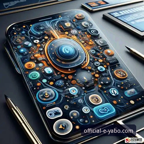 亚博登录官网2026全新版全面评测：从官方入口到实战体验的完整指南