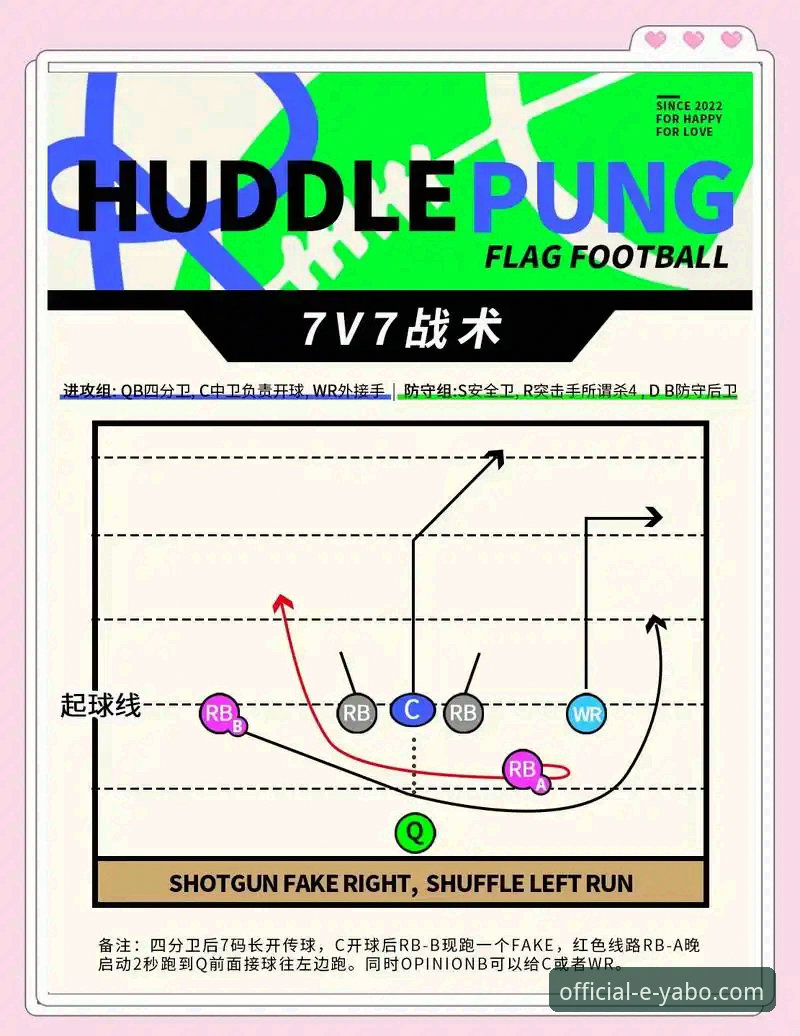 亚博登录入口 阿根廷热身赛大捷背后的战术趋势与观赛体验升级详解