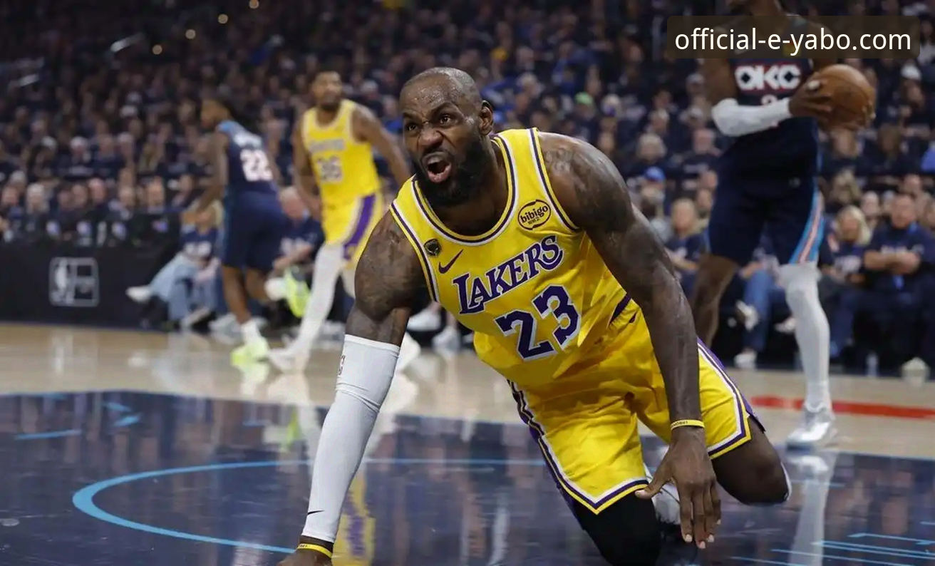 NBA骑士惨败湖人赛后最新动态：阿特金森坦言被詹姆斯和东契奇打服，防守短板彻底暴露