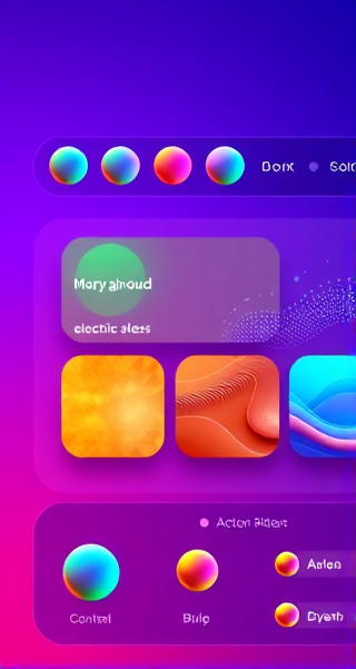 即刻下载，智启未来