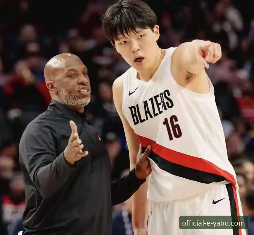 亚博官方网址 如何像资深球迷一样,通过亚博登录官网深度解析一场NBA焦点战?