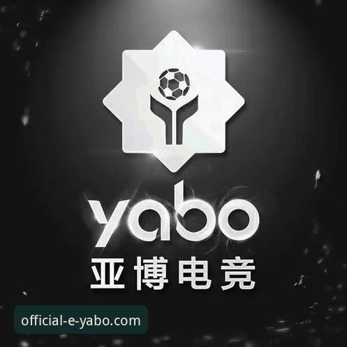 亚博YABO安全吗？老用户亲测vs常见顾虑全面对比