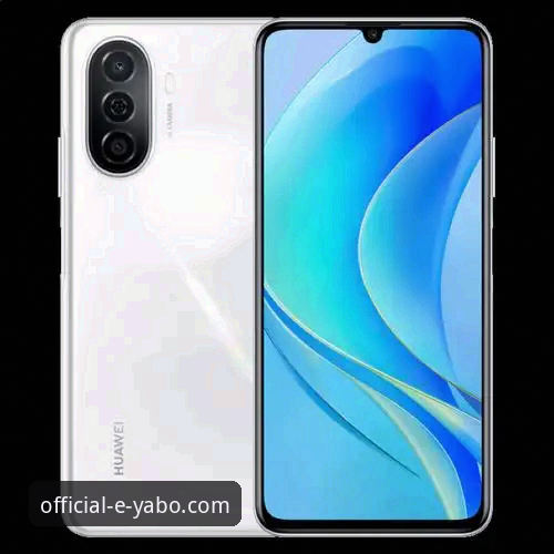 亚博iOS版下载安装实用指南：从获取到问题解决的全流程解析