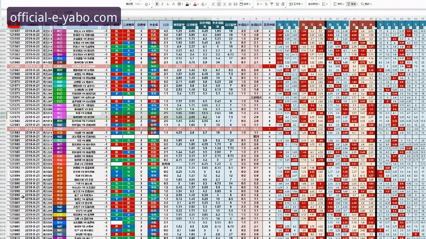 资深用户复盘：从意大利足球悲剧看顶级赛事的竞彩赔率分析技巧