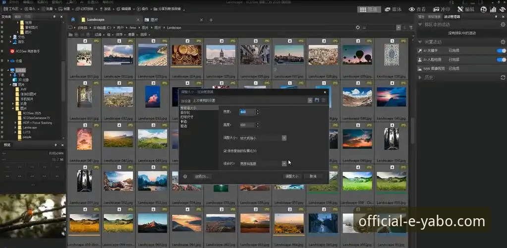 传统登录与2026革新：亚博YABO登录教程的全面进化对比
